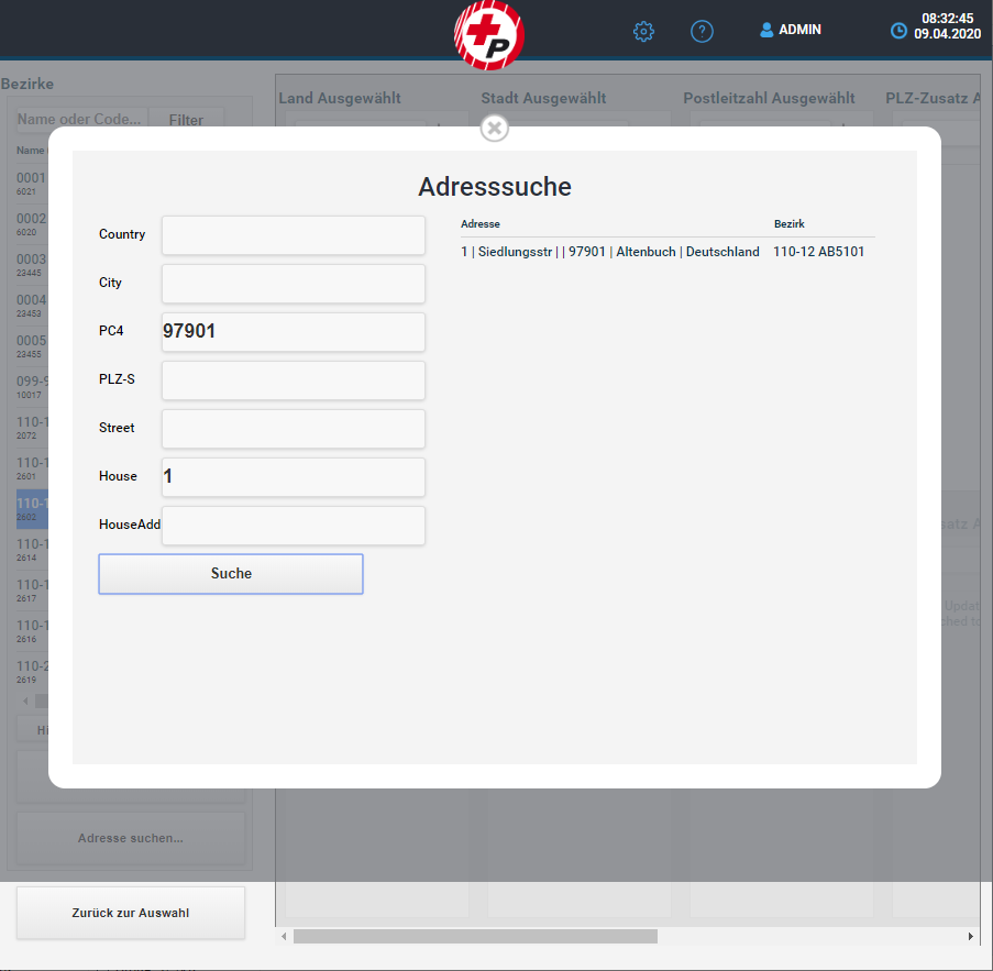 Adresssuche.png