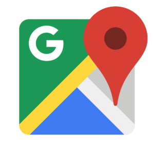 GPS-PRETRI-300x300.png