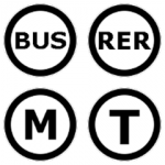 Transport-en-commum-PRETRI.png