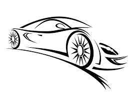 Voiture-PRETRI.png