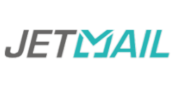 LOGO%20%20(1).png