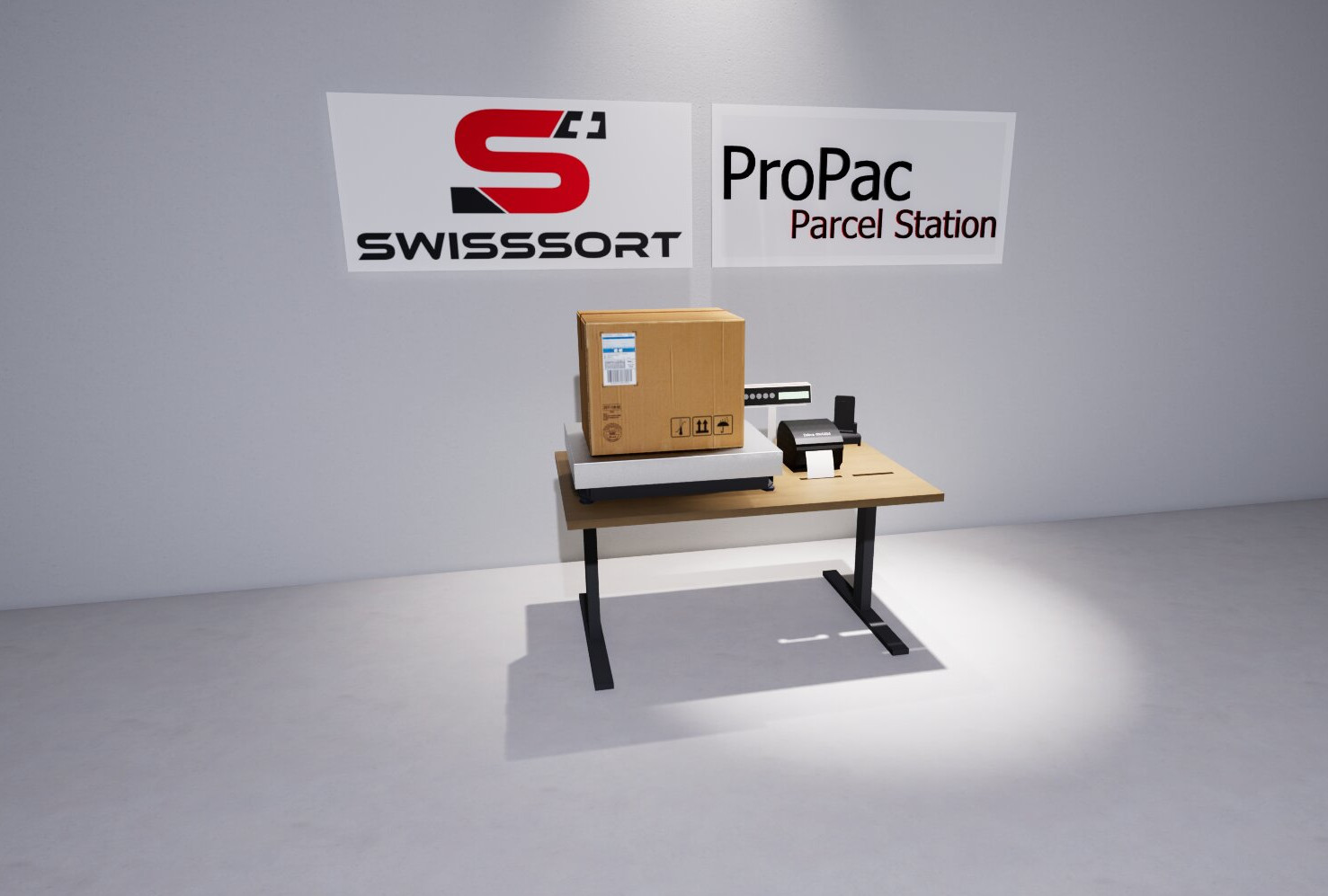 ProPac-Paketerfassung.jpg