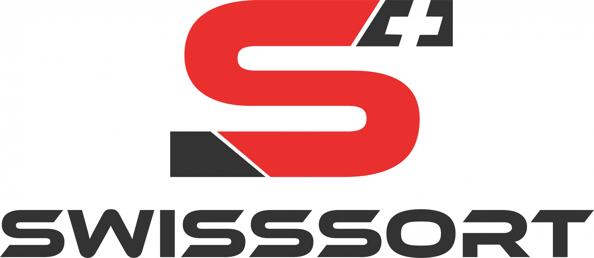 Standardlogo.png