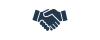 CostumerClose.png