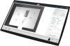 DataEntry.png