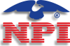NPI.png