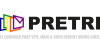 PRETRI.png