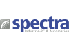 SPECTRA.png